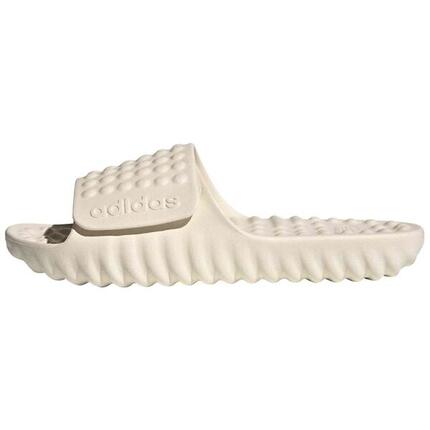 Sandales Adidas modèle 023103300001 pour unisexe