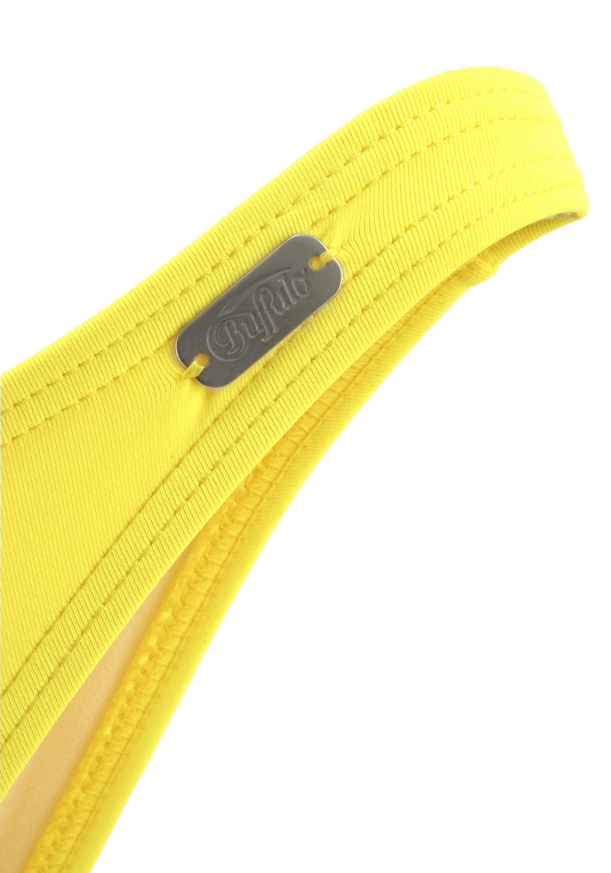 Damen Buffalo Bikini-Hose »Happy« 4/6