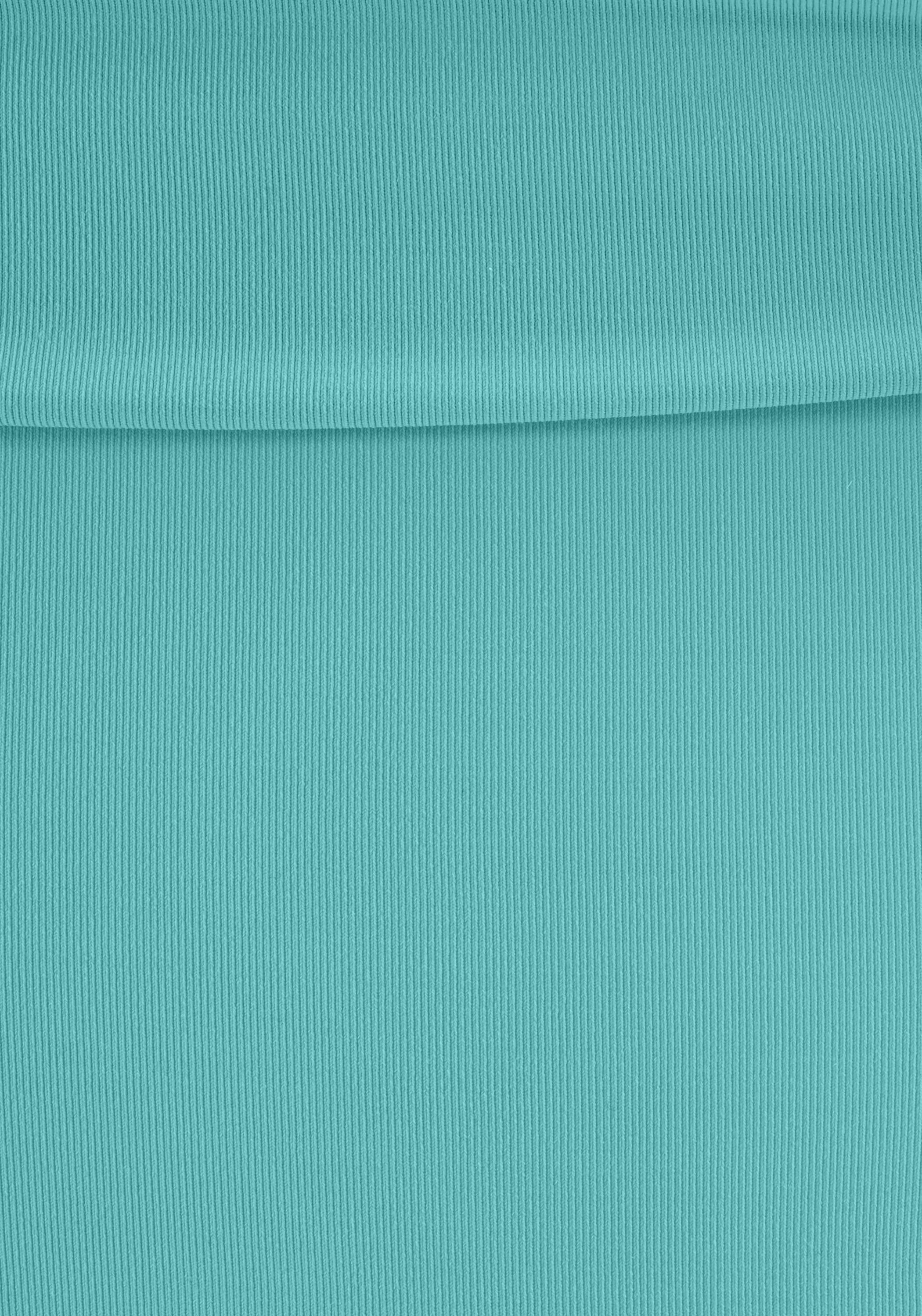 Damen Bikini-Hose, Buffalo 4/5