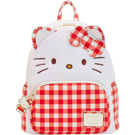 HELLO KITTY picture