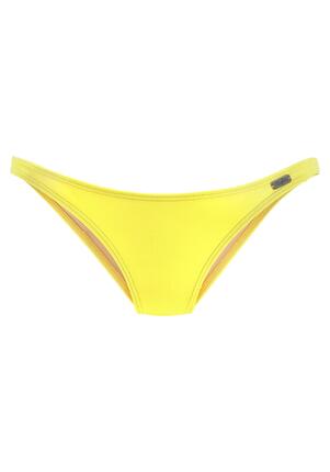 Damen Buffalo Bikini-Hose »Happy«