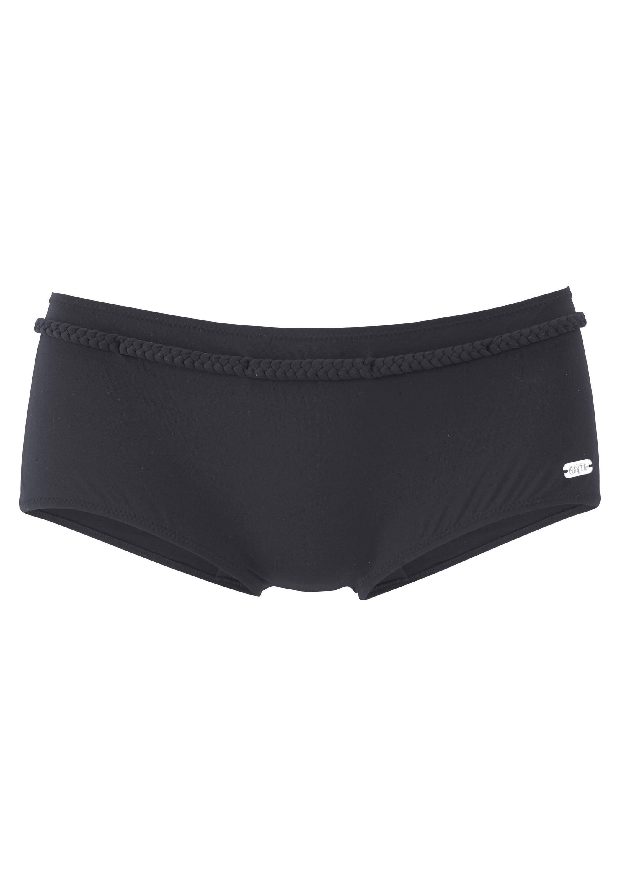 Damen Buffalo Hotpants »Happy« 4/7
