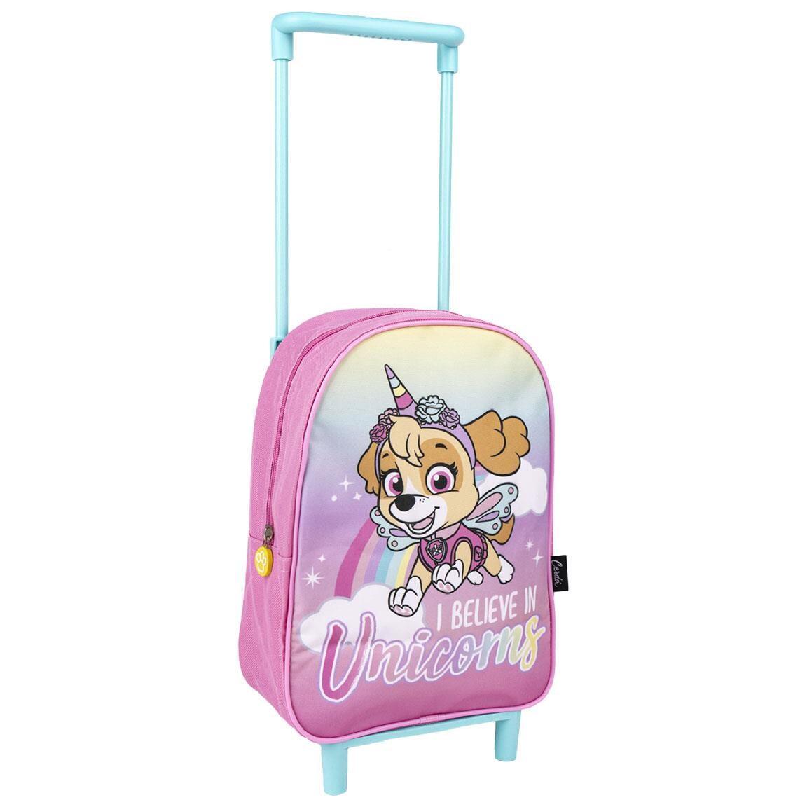 PAW PATROL picture