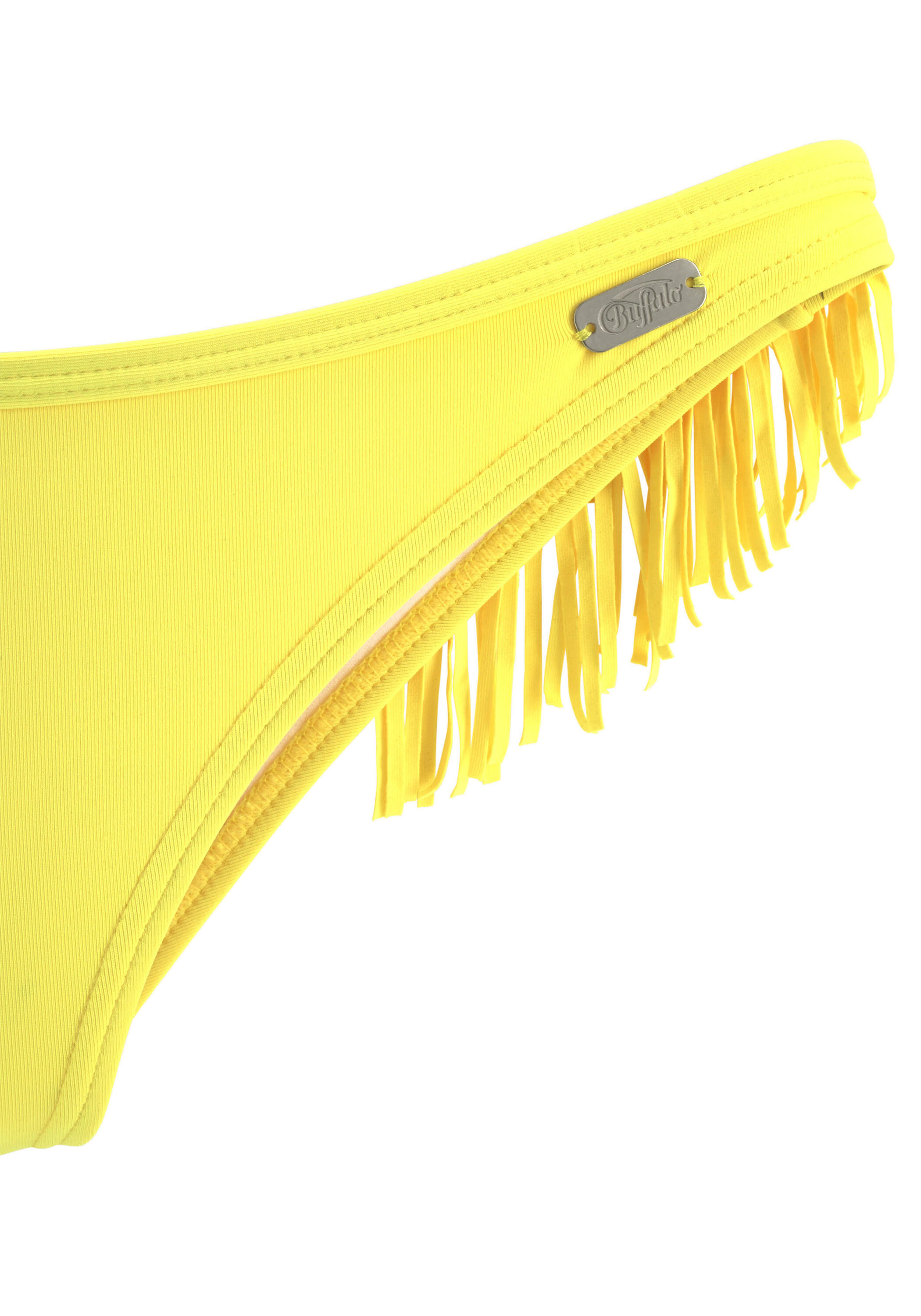 Damen Buffalo Bikini-Hose »Happy« 4/6