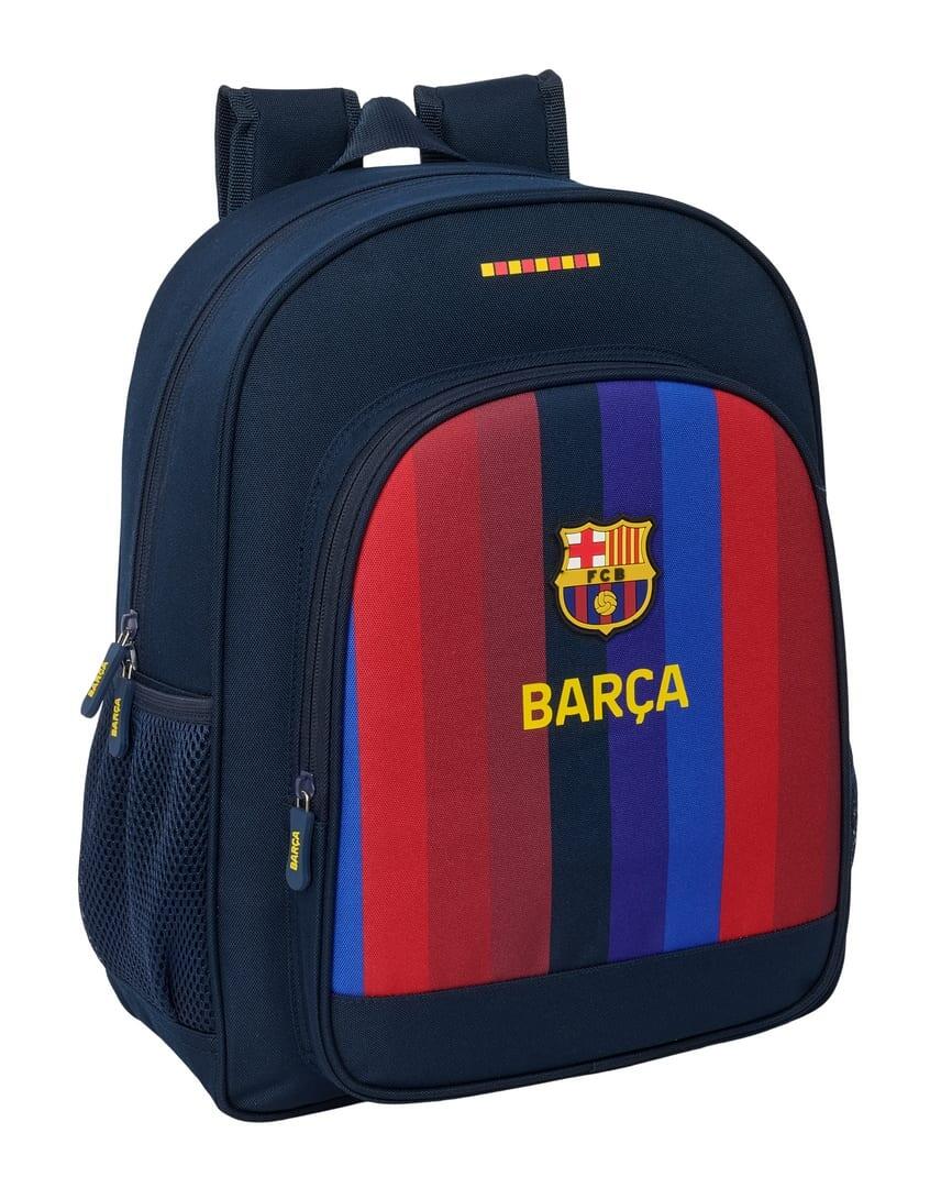 FC BARCELONA picture