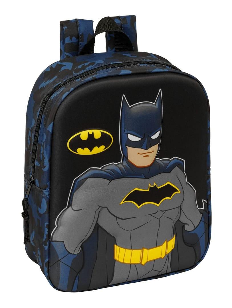 BATMAN picture