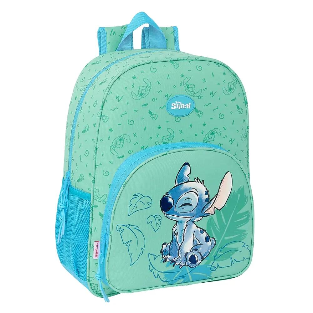BLUE / GREEN