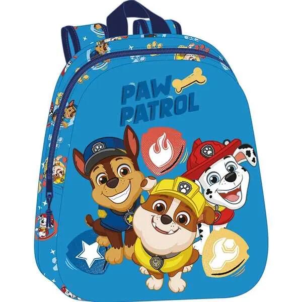 PAW PATROL picture