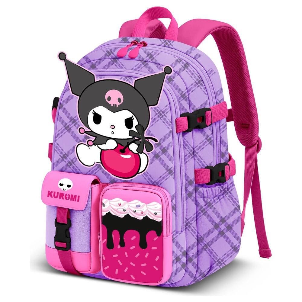 malva