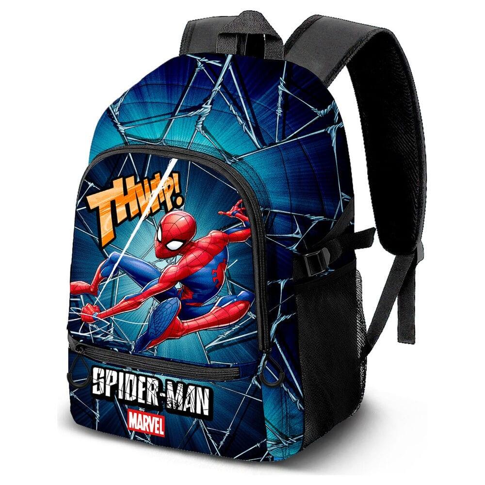 SPIDERMAN picture