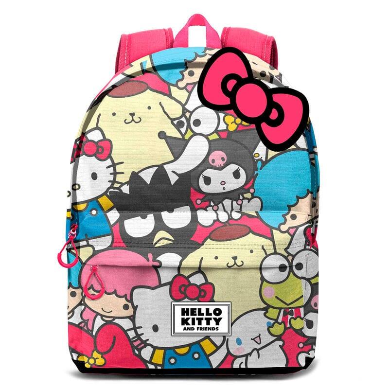 HELLO KITTY picture