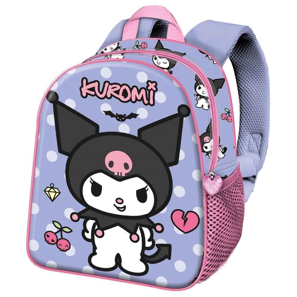 HELLO KITTY picture