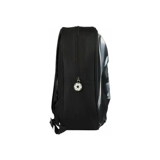 Plecak Educa Borras Mochila 3D EVA Darth Vader Star Wars 3/5
