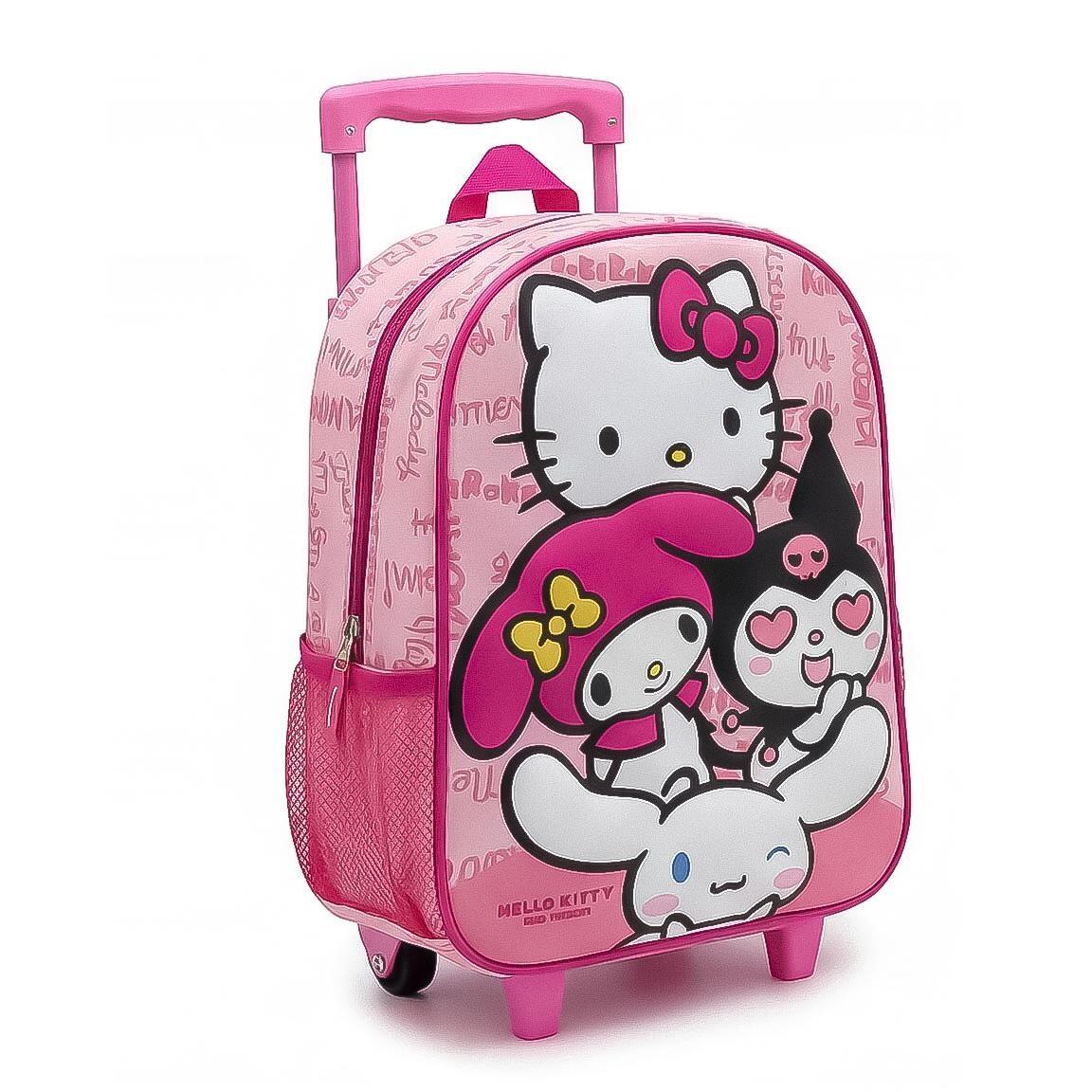 HELLO KITTY picture