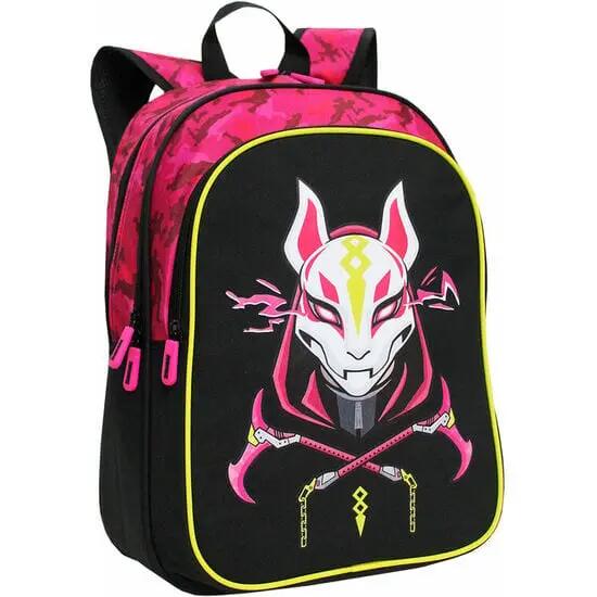 Backpack Toybags Fortnite Max Drift