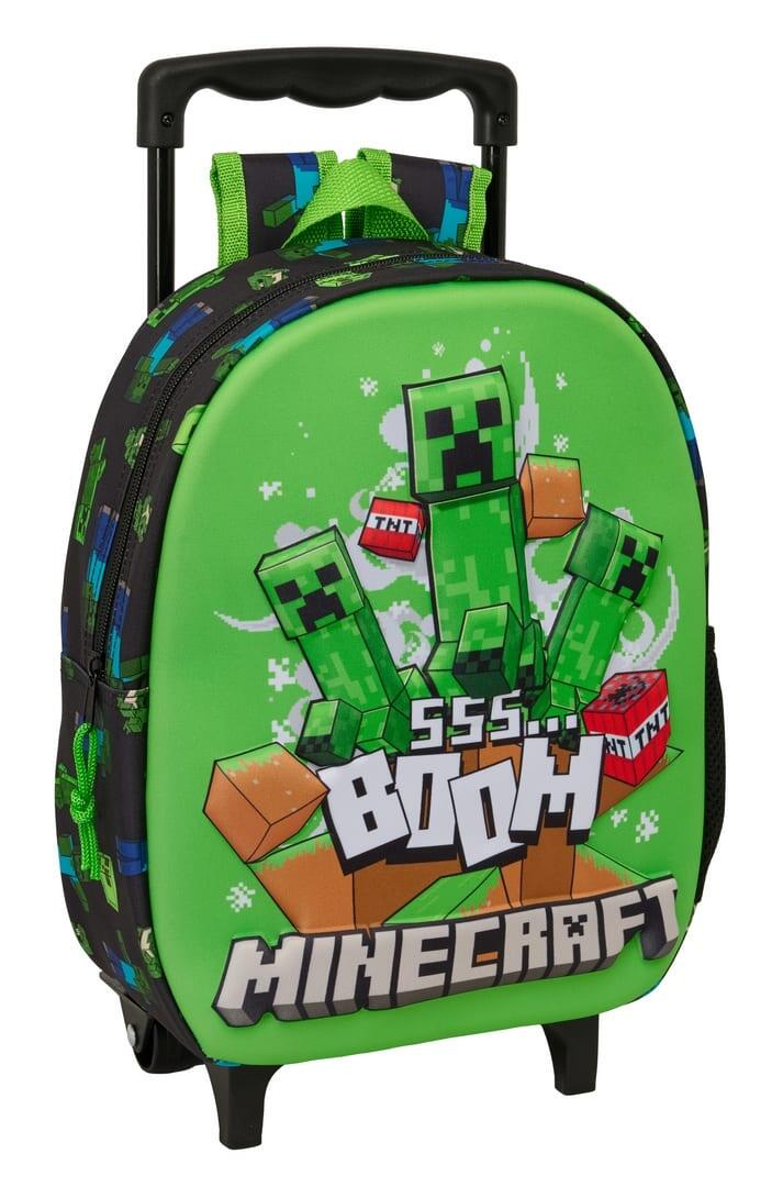 MINECRAFT picture