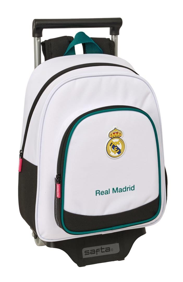 REAL MADRID picture