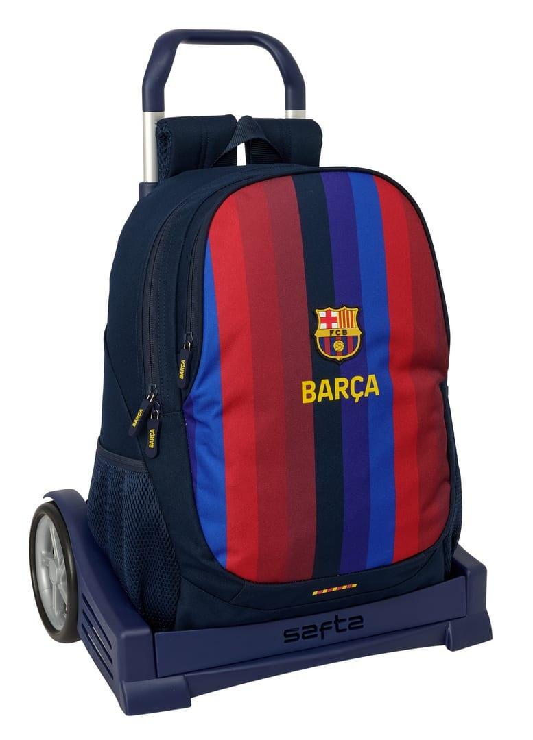 FC BARCELONA picture