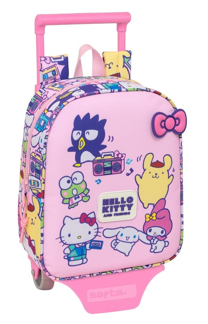HELLO KITTY picture