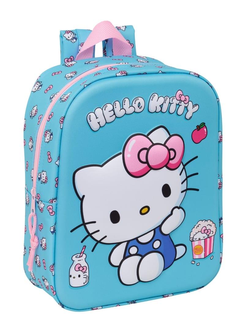 HELLO KITTY picture