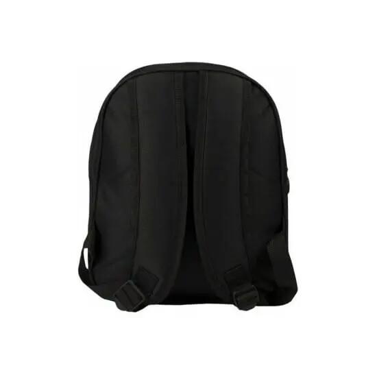 Plecak Educa Borras Mochila 3D EVA Darth Vader Star Wars 4/5