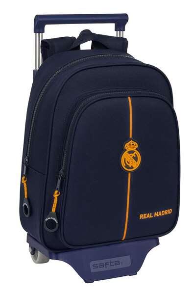 REAL MADRID picture