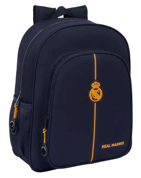 REAL MADRID picture