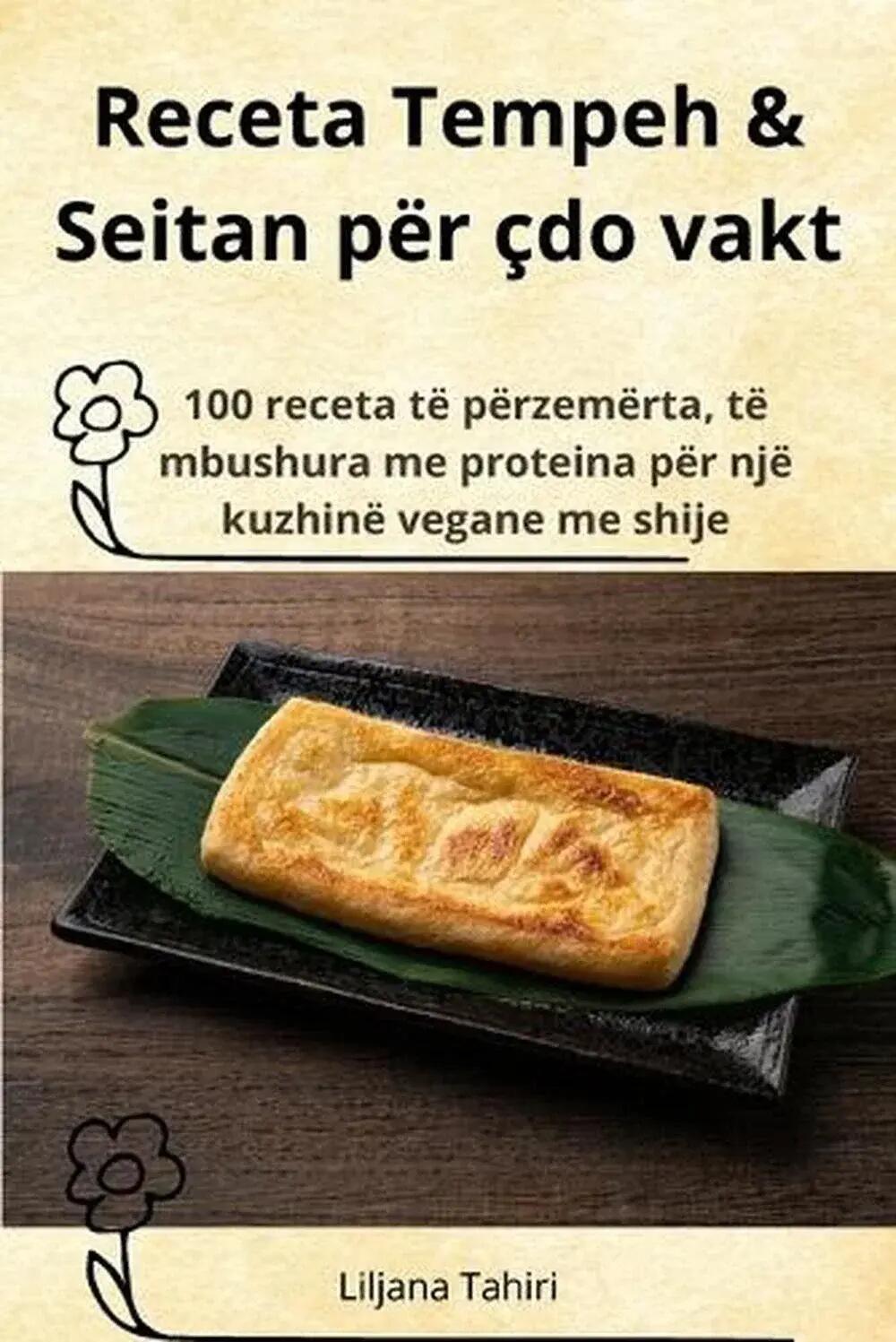 100% picture