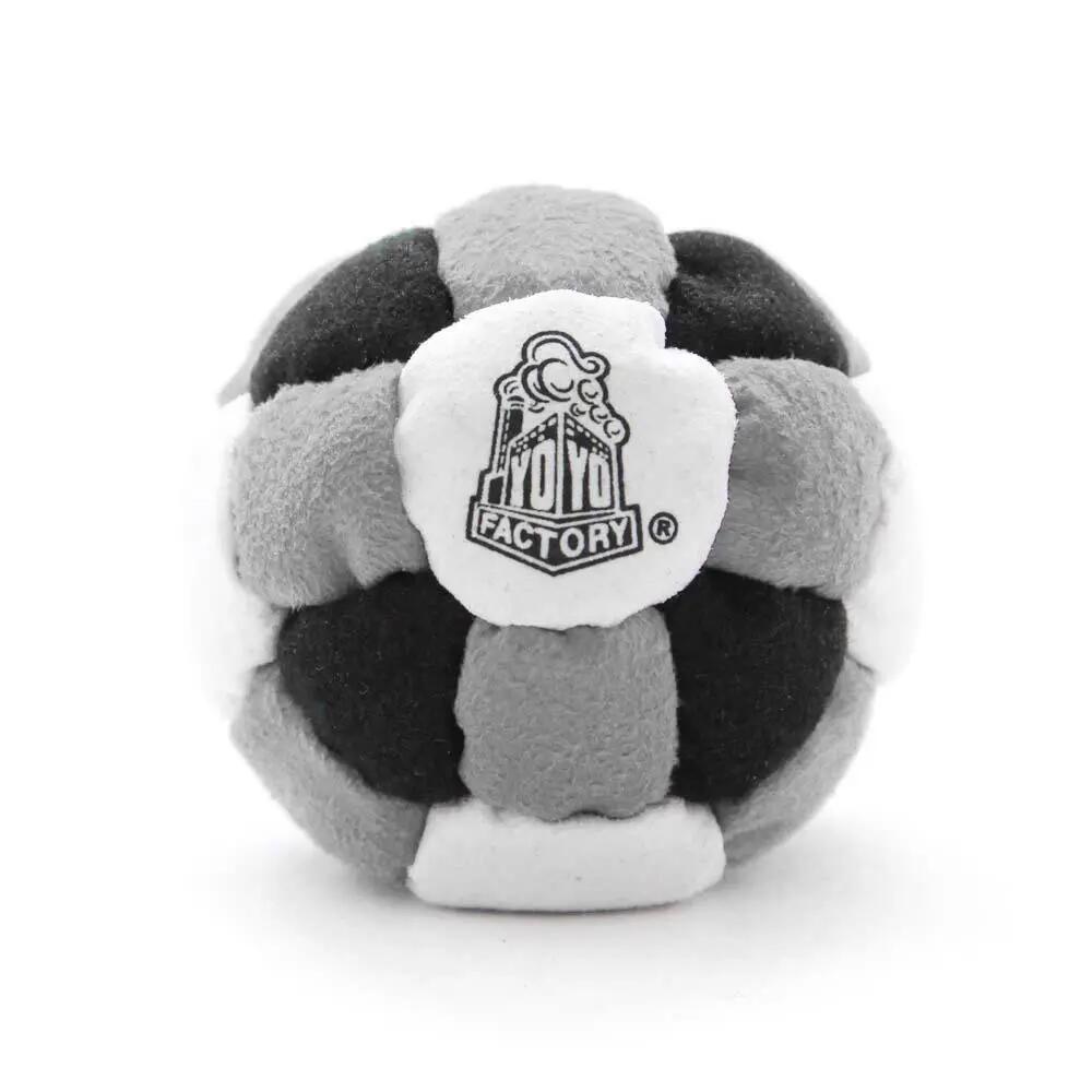 YOYO FACTORY picture
