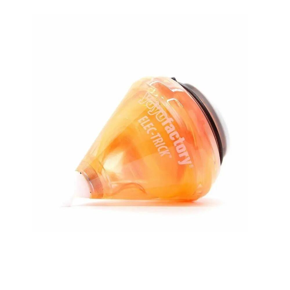 YOYO FACTORY picture