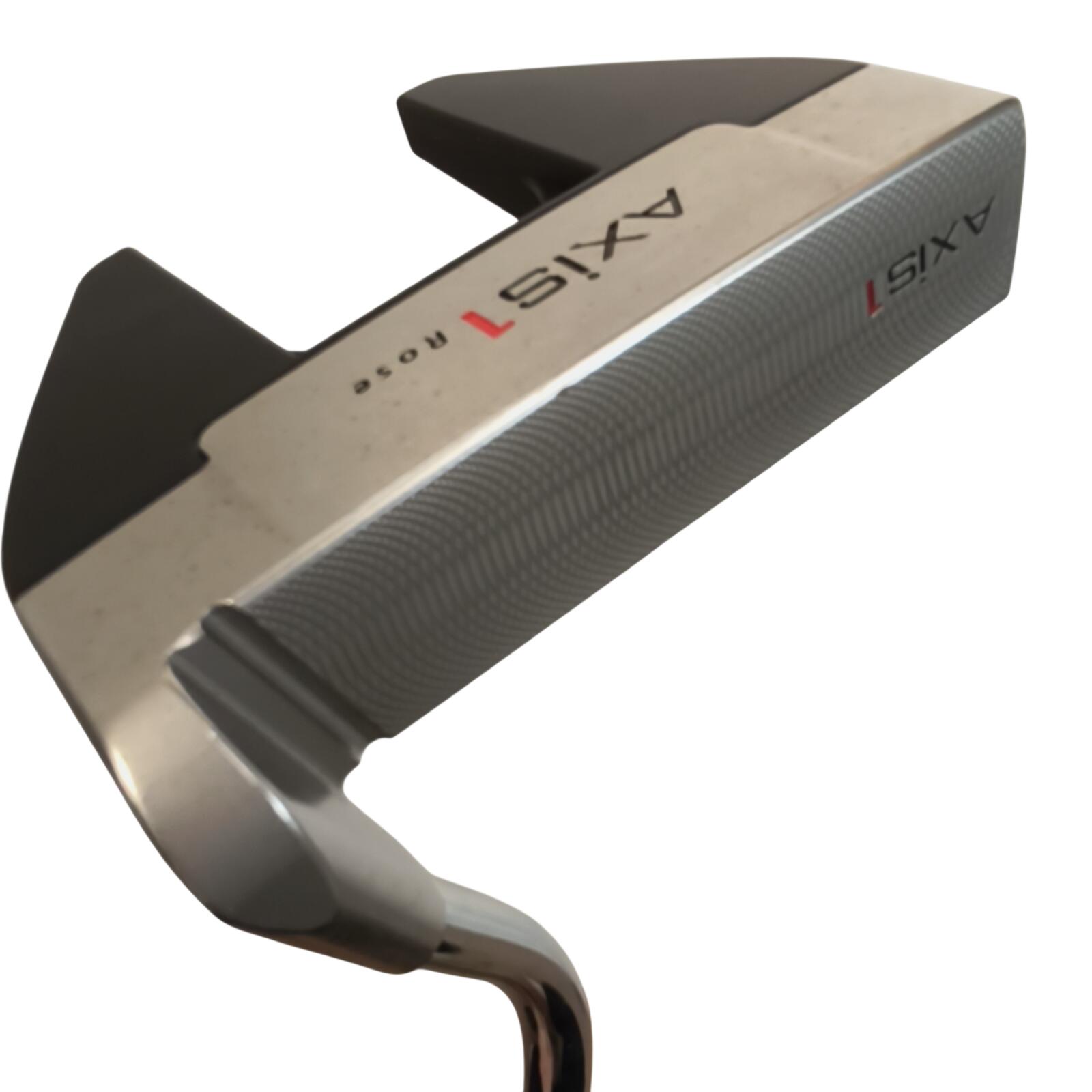Axis1 Rose Putter / 35" 2/6