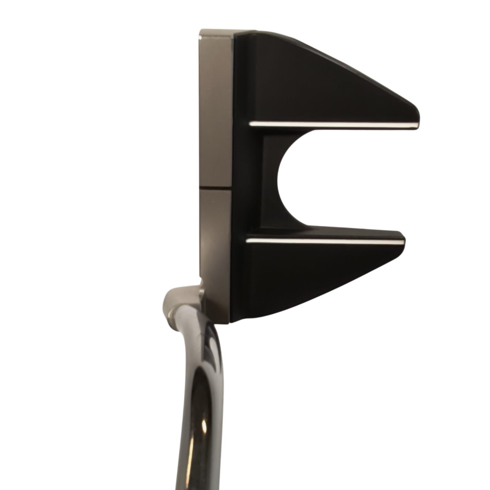 Axis1 Rose Putter / 35" 5/6