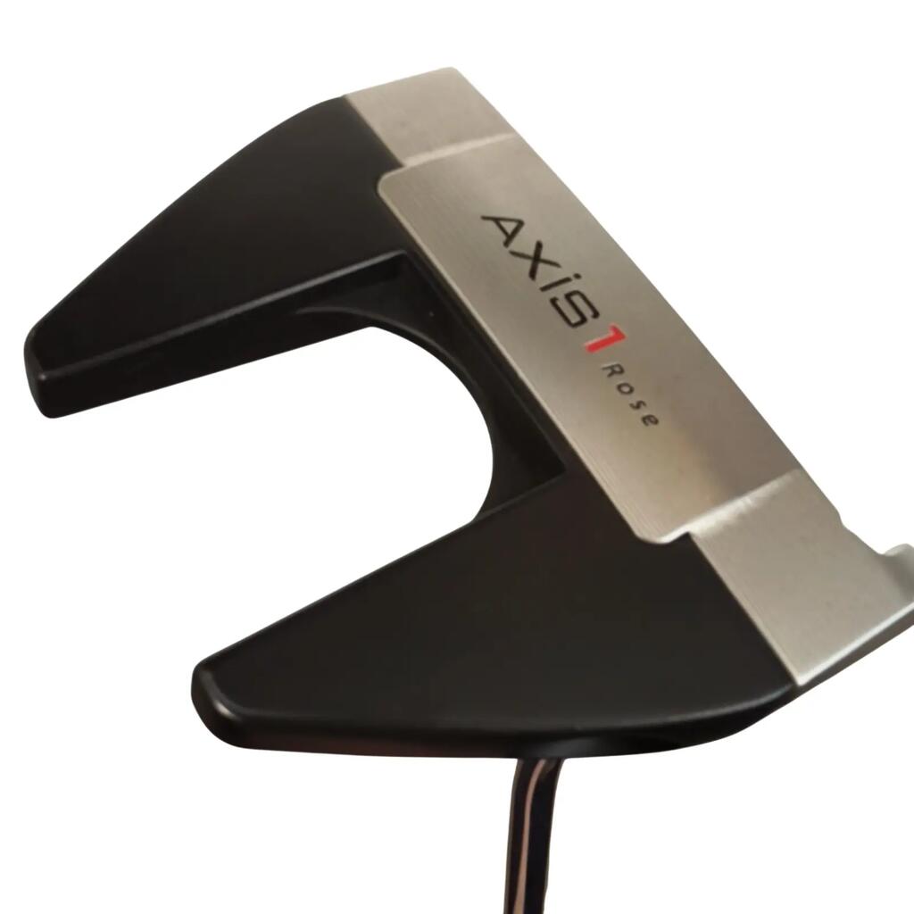 Axis1 Rose Putter / 35"
