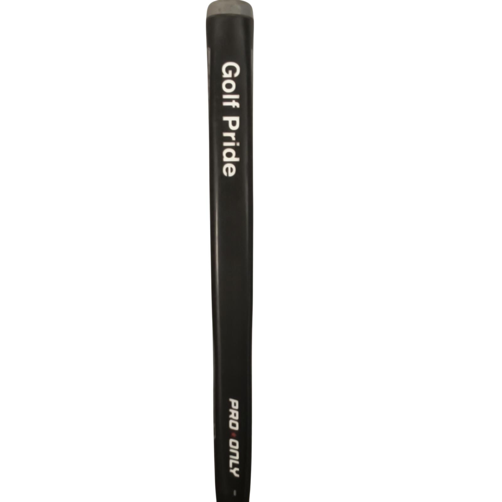 Axis1 Rose Putter / 35" 6/6