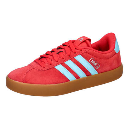 VL Court 3.0 Schuh