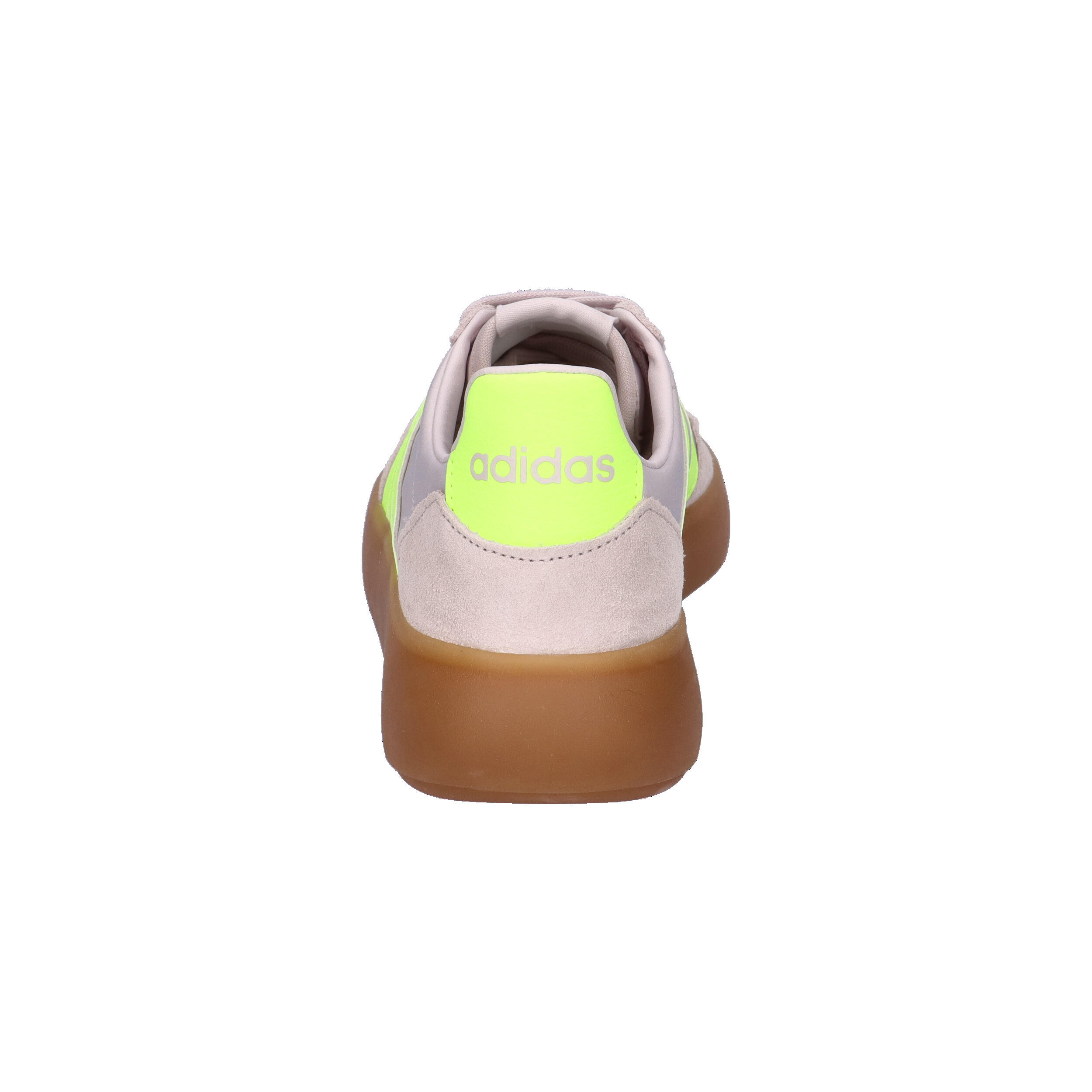 Zapatilla Barreda Decode 13/15