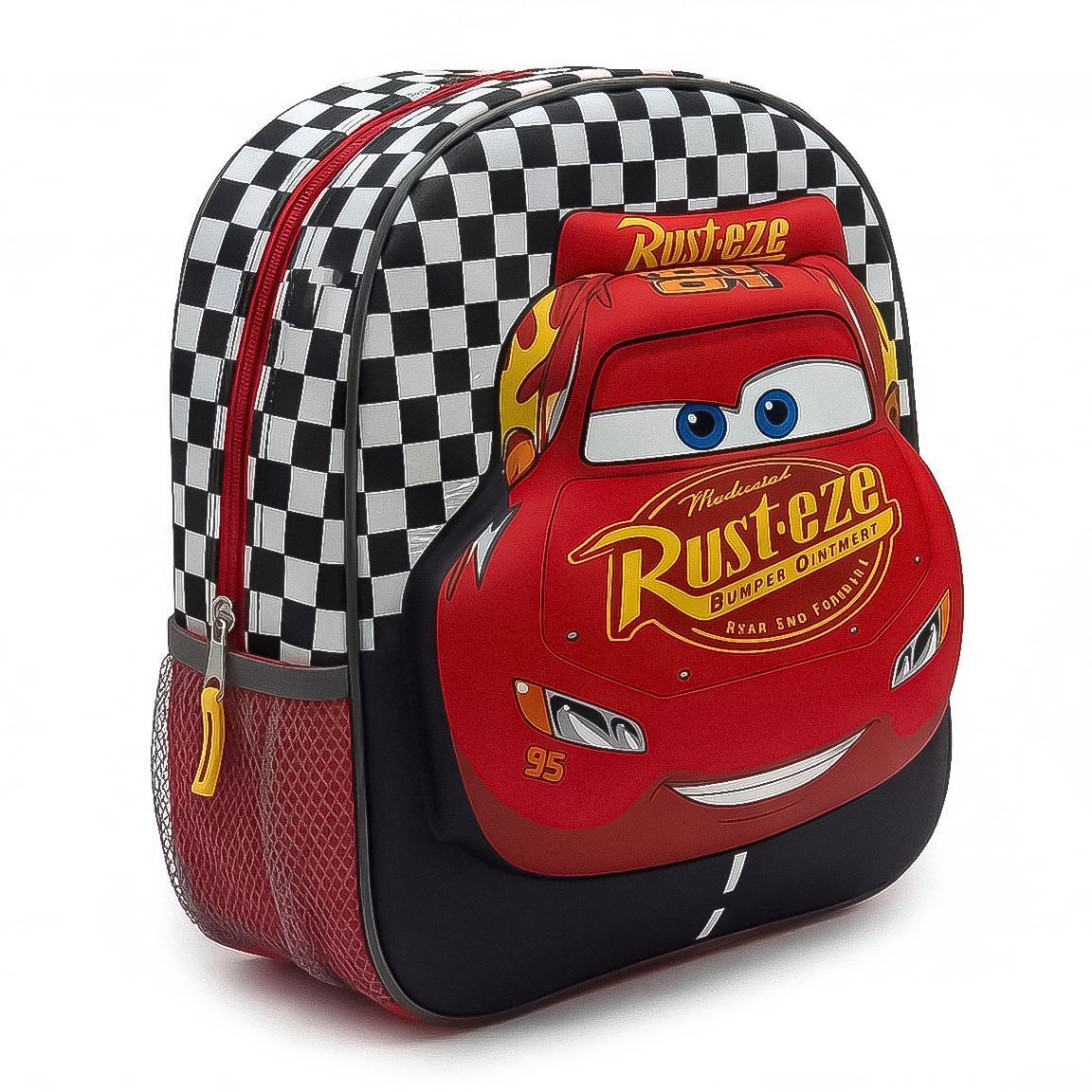 CARS picture