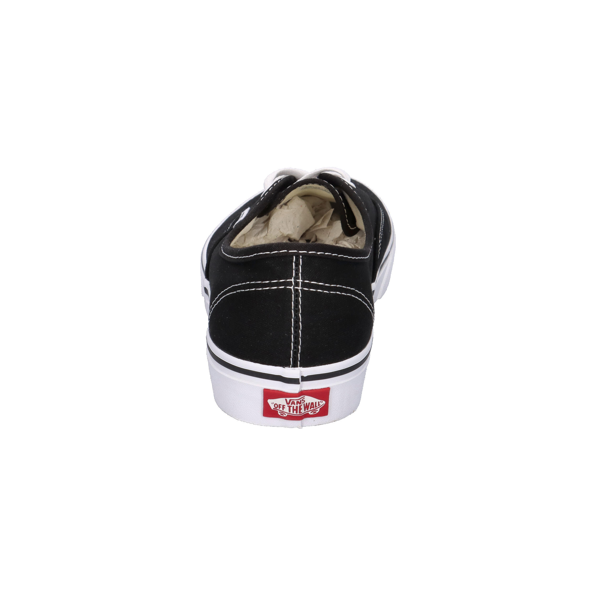 Zapatillas hombre Vans Authentic 13/15