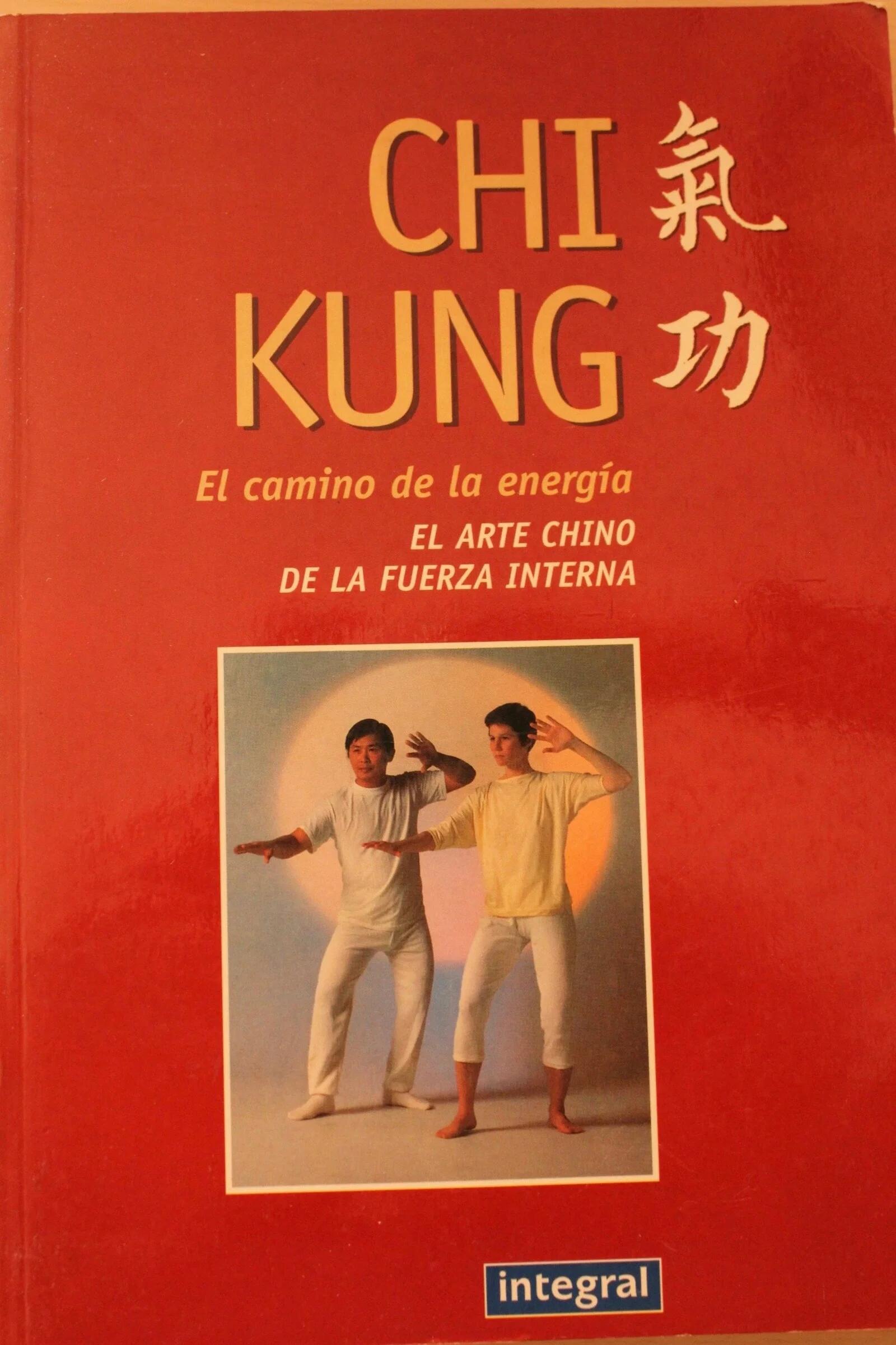100% picture