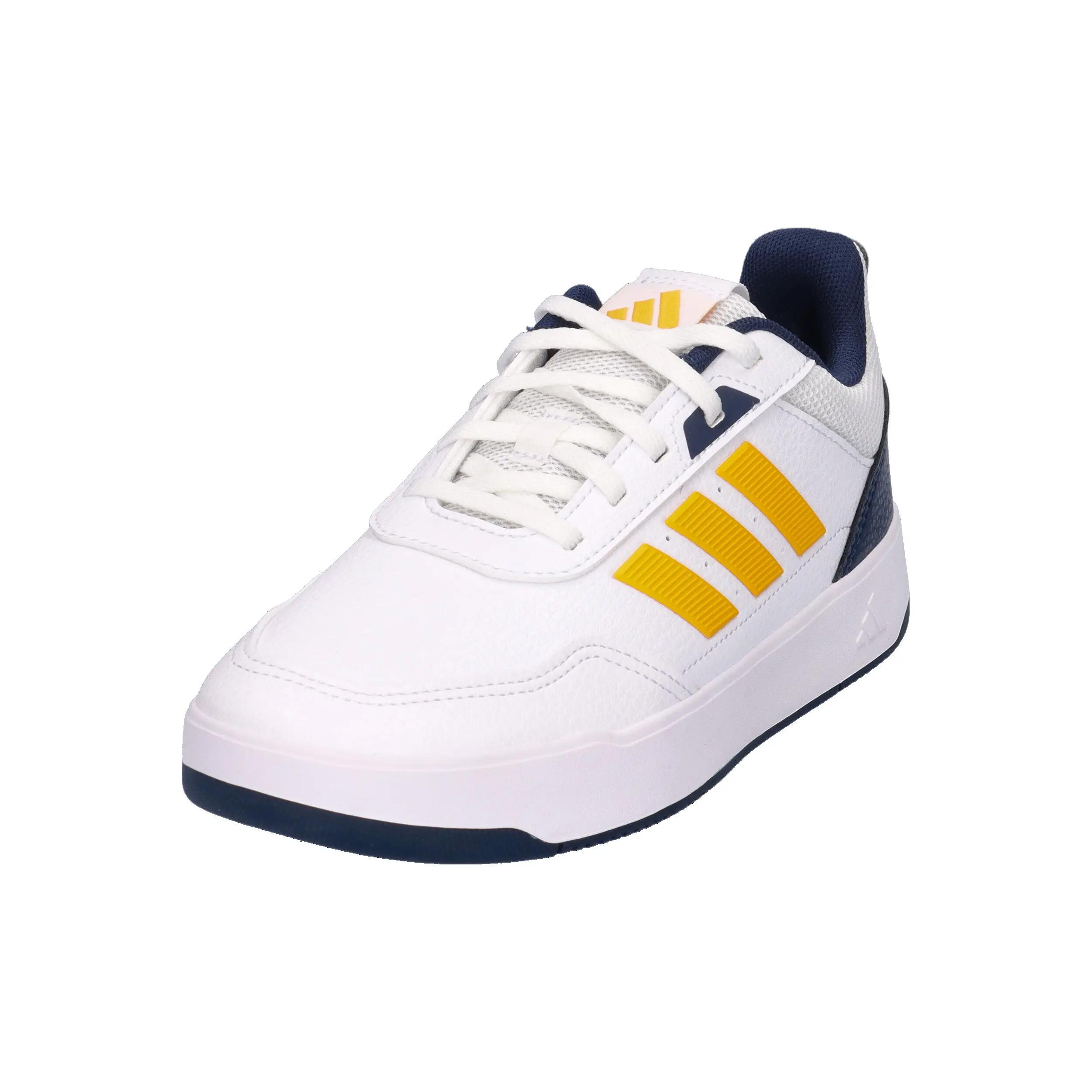 adidas Kinder Sneaker Tensaur Sport 3.0 K 9/15