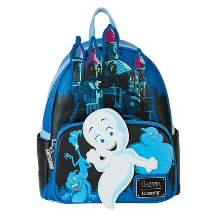 Sac à dos PlayStation pour enfant, adaptable en voiture, avec ordinateur