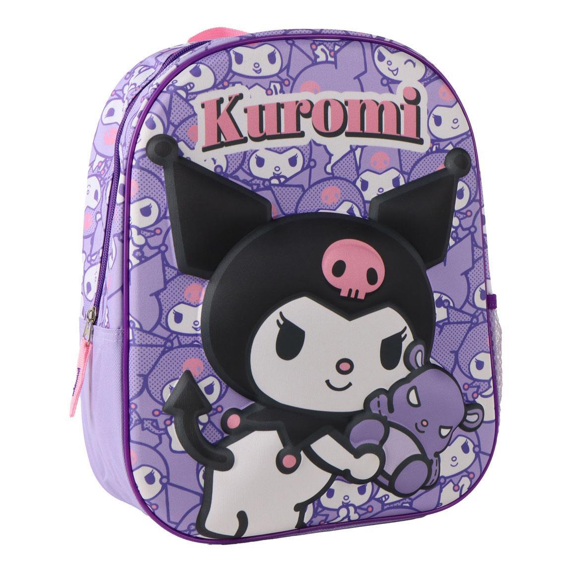 HELLO KITTY picture