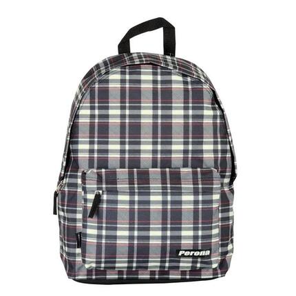 Sac à dos PlayStation pour enfant, adaptable en voiture, avec ordinateur
