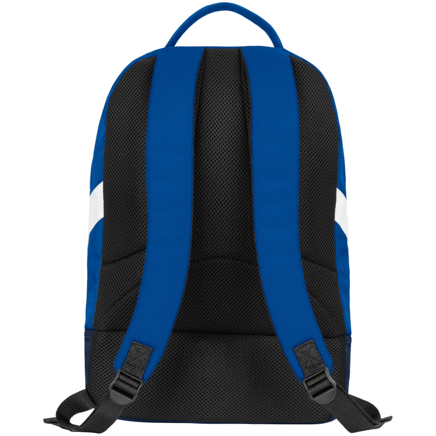 Sac à dos Jako Iconic - Royal / Marine 8/8