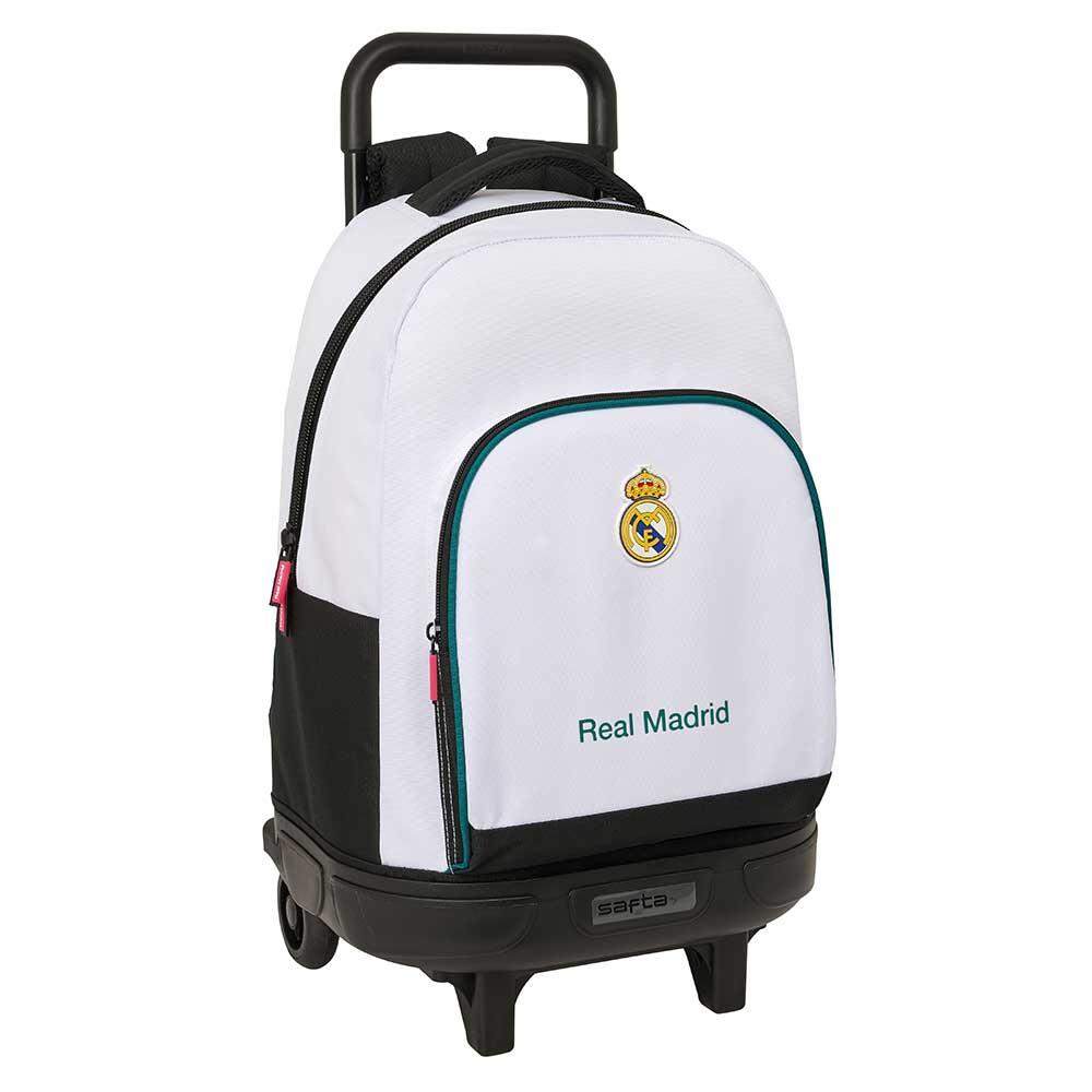 REAL MADRID picture