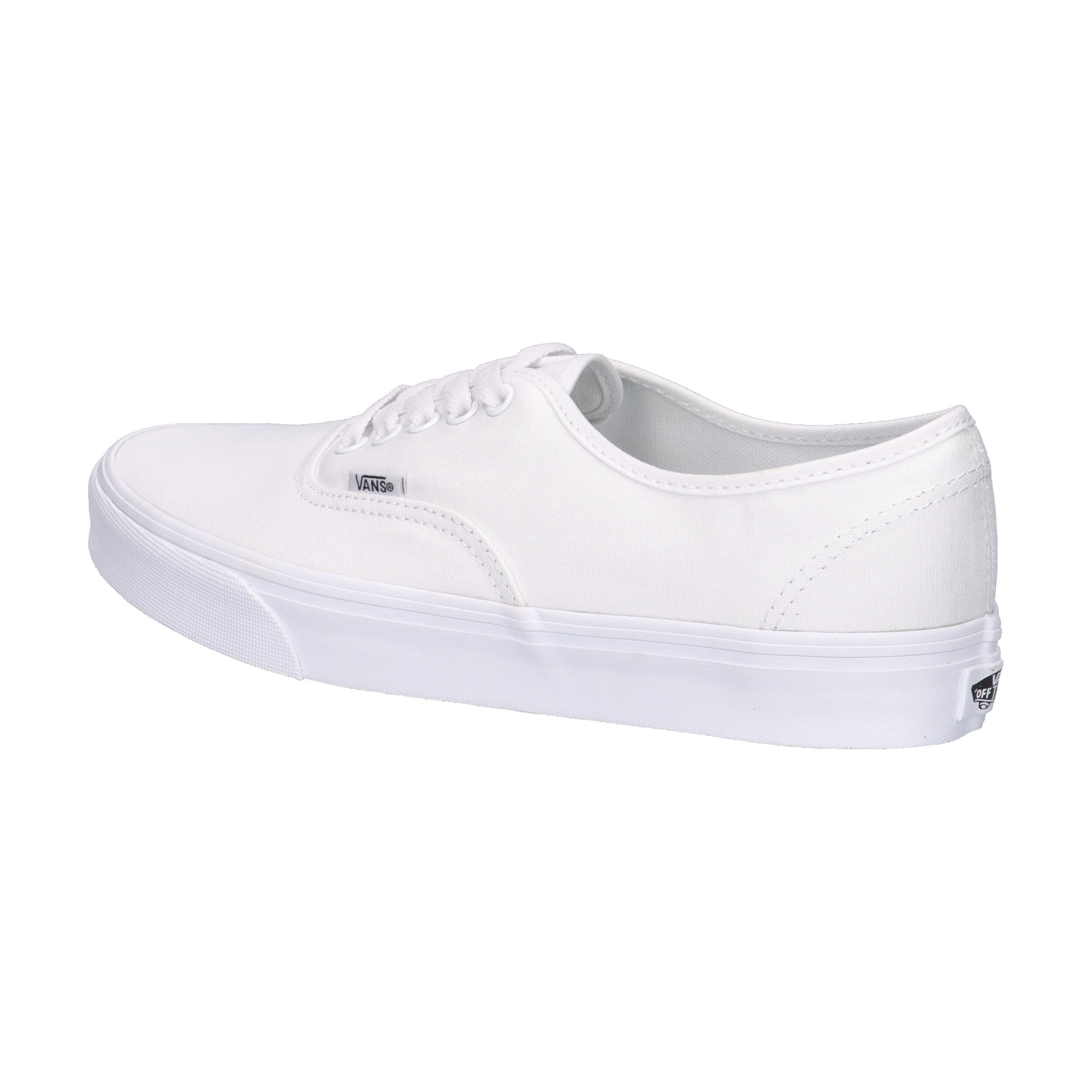 Buty VANS VEE3W00 Biały 11/15