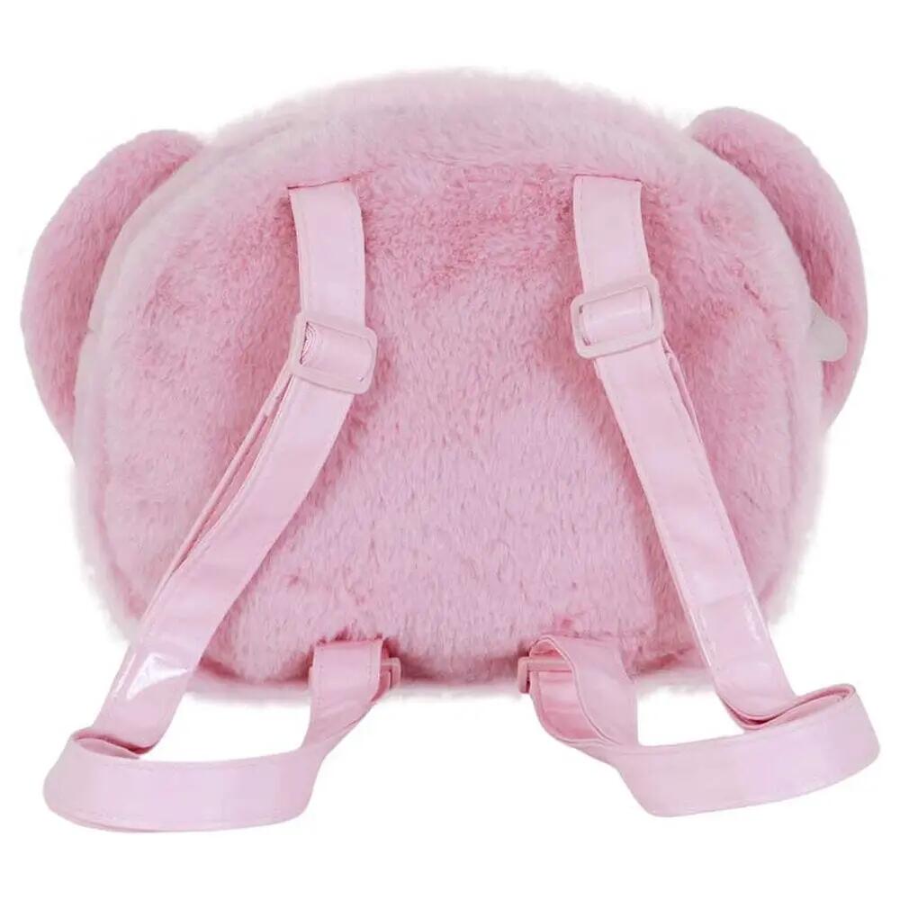 Mini Pluche Rugzak Kind Karactermania Disney Stitch Disney Angel Heart 3/5