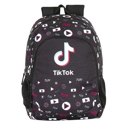 Sac à dos PlayStation pour enfant, adaptable en voiture, avec ordinateur
