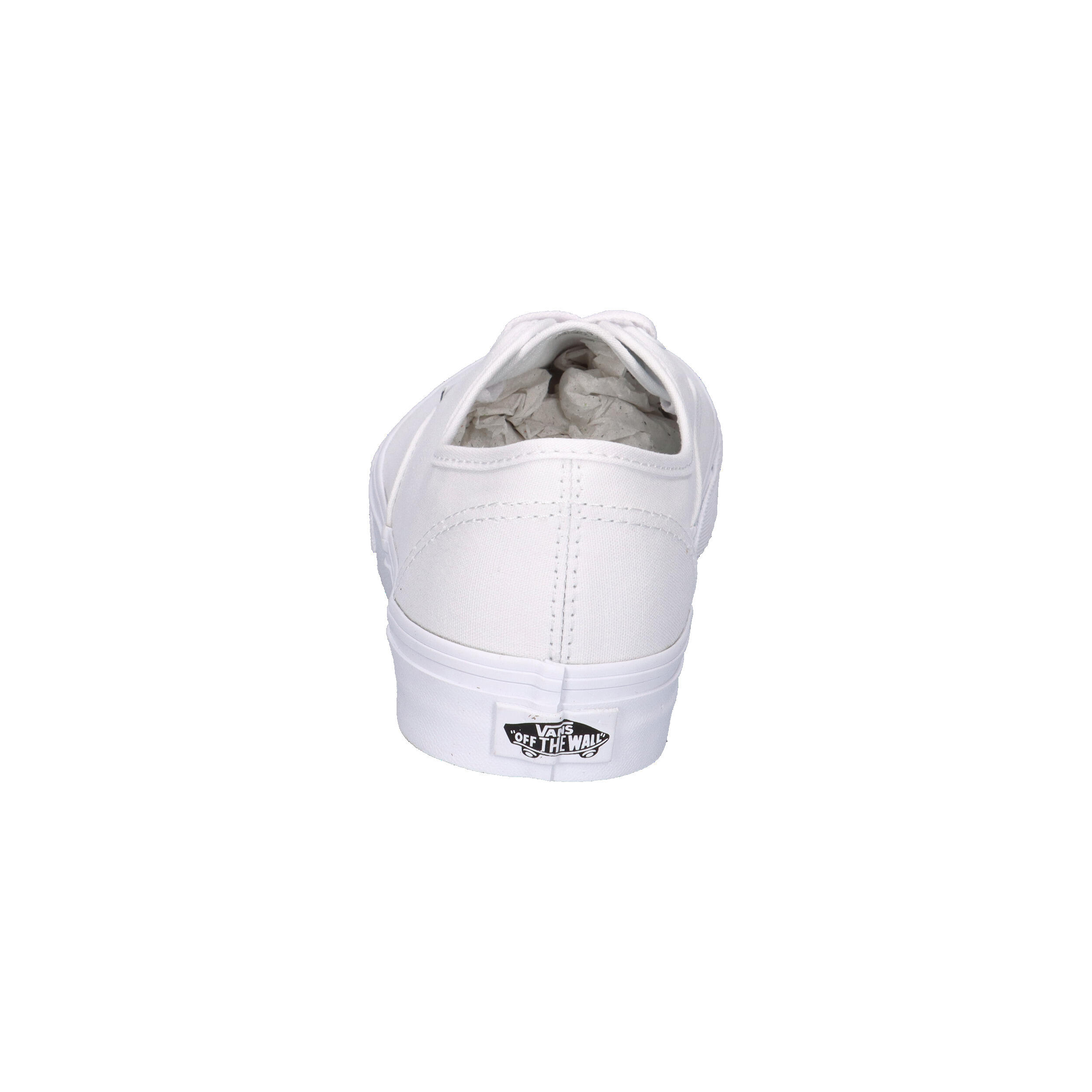 Buty VANS VEE3W00 Biały 13/15