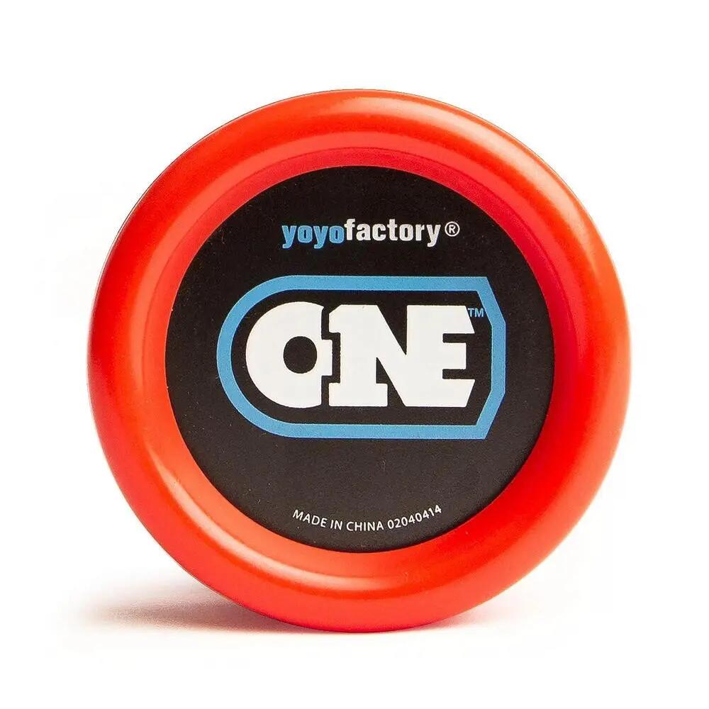 YOYO FACTORY picture